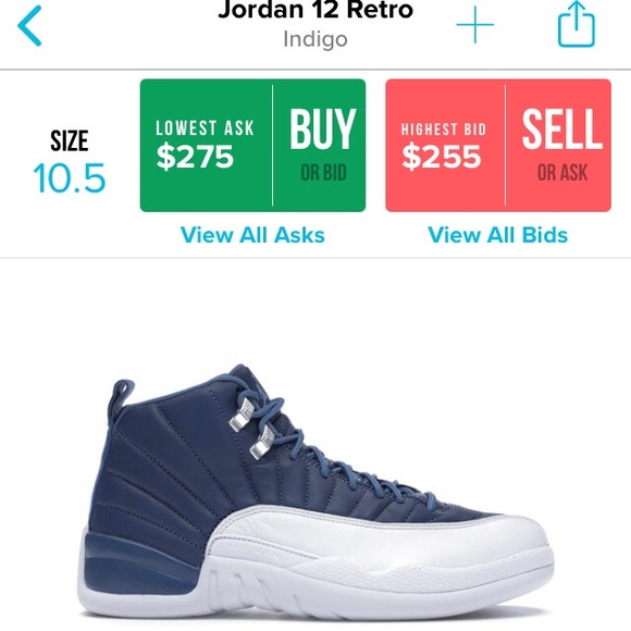 Jordan 5 Retro Fire Red 🔥👟DSWT !! - Picture 5 of 7